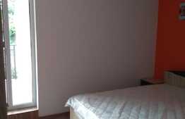 Apartament 3 camere, 70 mp, garaj, zona Iulius Mall