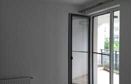 Apartament 3 camere, 70 mp, garaj, zona Iulius Mall