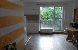 Apartament 3 camere, 70 mp, garaj, zona Iulius Mall