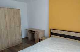 Apartament 3 camere, 70 mp, garaj, zona Iulius Mall
