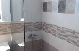 Apartament 3 camere, 70 mp, garaj, zona Iulius Mall