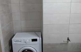 Apartament 3 camere, 70 mp, garaj, zona Iulius Mall