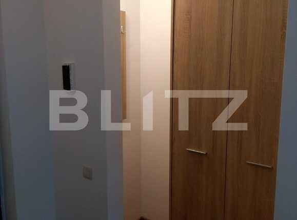 Apartament de vânzare 3 camere Gheorgheni - 32403AV | BLITZ Cluj-Napoca | Poza6