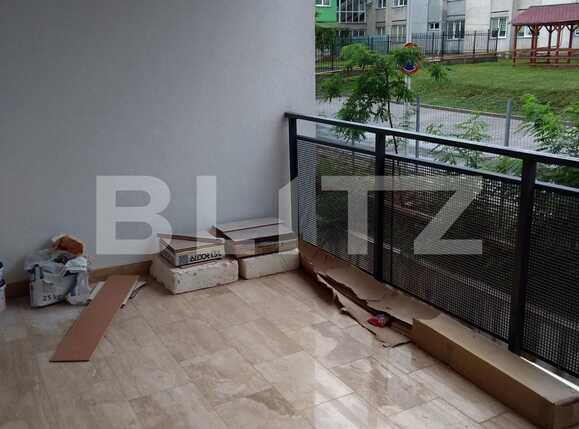 Apartament de vânzare 3 camere Gheorgheni - 32403AV | BLITZ Cluj-Napoca | Poza10