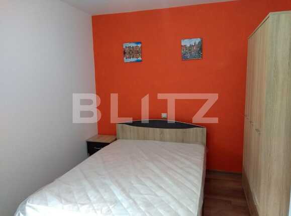 Apartament de vânzare 3 camere Gheorgheni - 32403AV | BLITZ Cluj-Napoca | Poza2