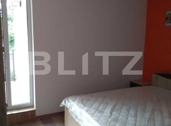 Apartament de vânzare 3 camere Gheorgheni - 32403AV | BLITZ Cluj-Napoca | Poza3