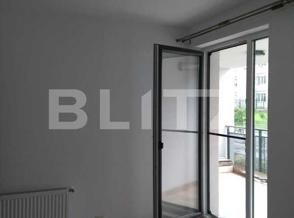 Apartament de vânzare 3 camere Gheorgheni - 32403AV | BLITZ Cluj-Napoca | Poza5