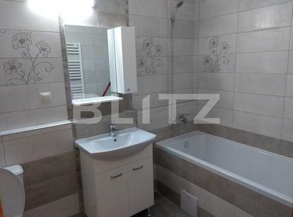 Apartament de vânzare 3 camere Gheorgheni - 32403AV | BLITZ Cluj-Napoca | Poza9