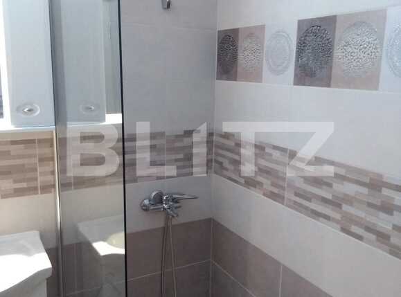 Apartament de vânzare 3 camere Gheorgheni - 32403AV | BLITZ Cluj-Napoca | Poza8