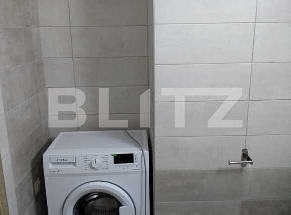 Apartament de vânzare 3 camere Gheorgheni - 32403AV | BLITZ Cluj-Napoca | Poza7