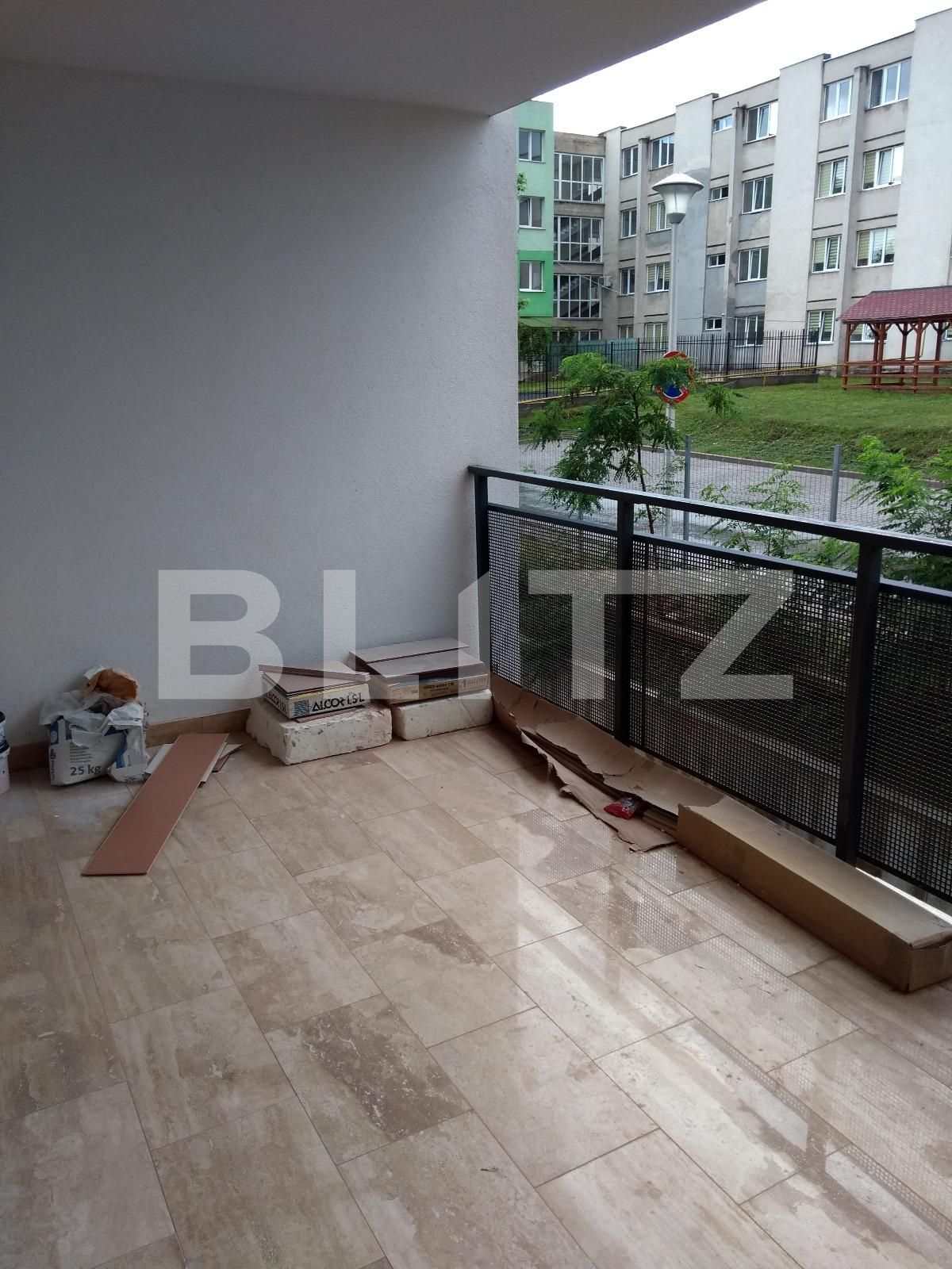 Apartament de vânzare 3 camere Gheorgheni - 32403AV | BLITZ Cluj-Napoca | Poza10
