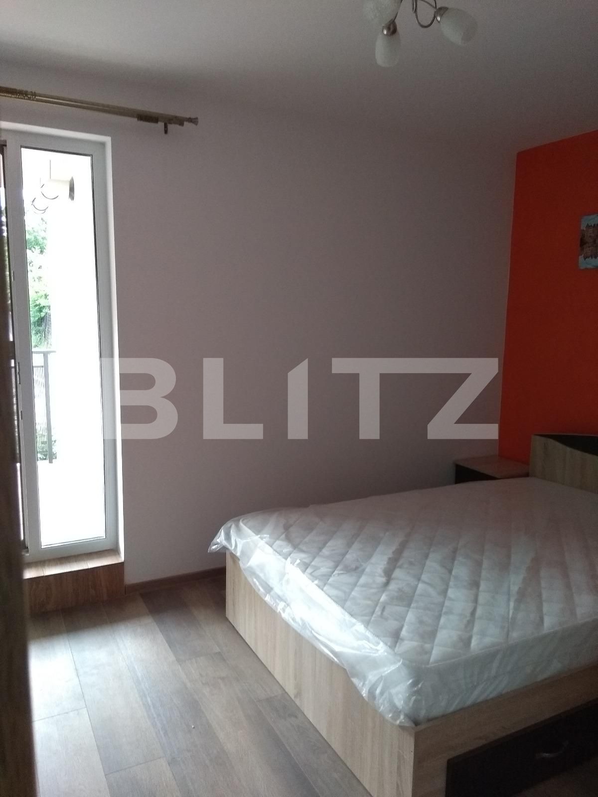 Apartament de vânzare 3 camere Gheorgheni - 32403AV | BLITZ Cluj-Napoca | Poza3