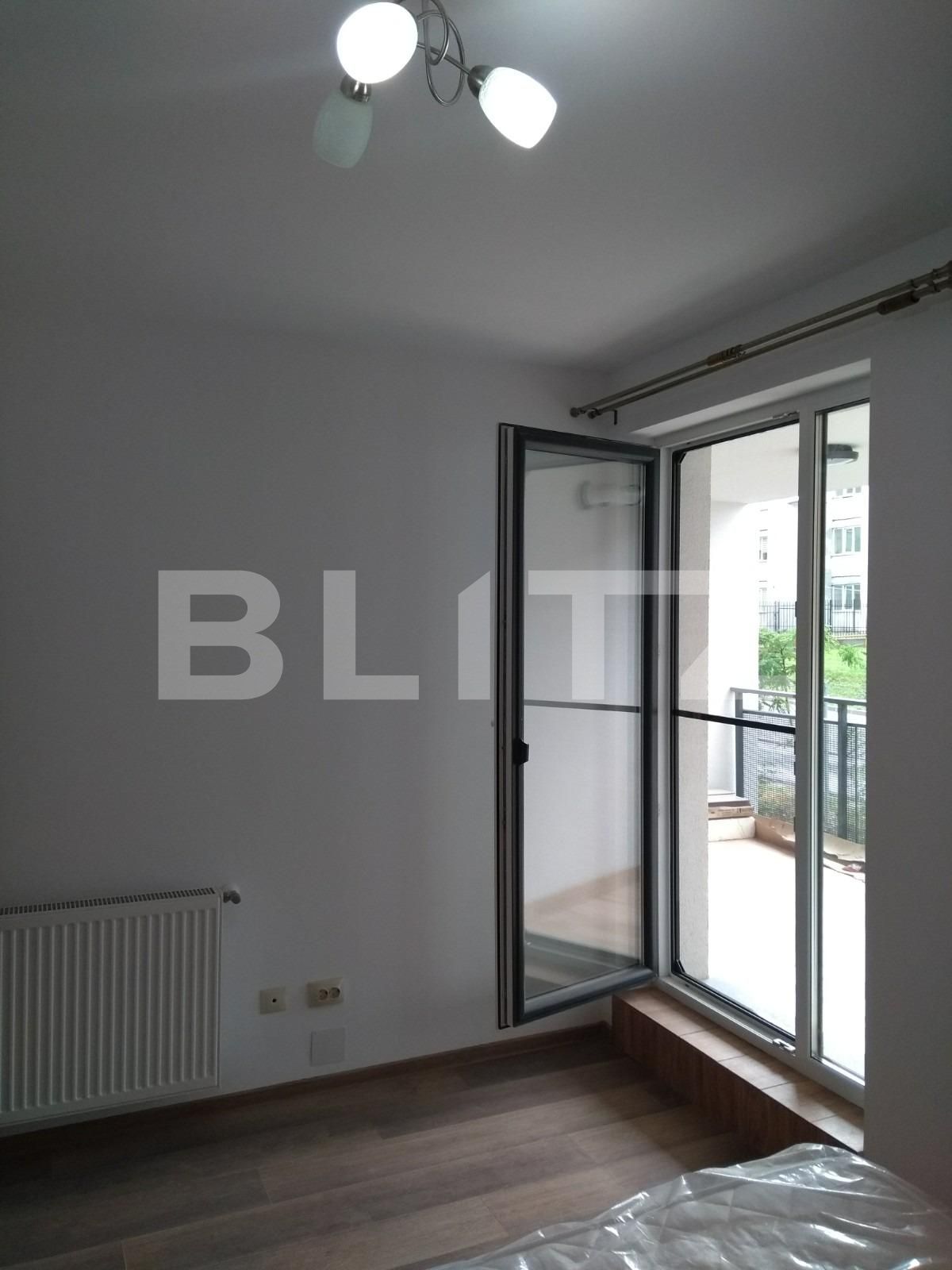 Apartament de vânzare 3 camere Gheorgheni - 32403AV | BLITZ Cluj-Napoca | Poza5