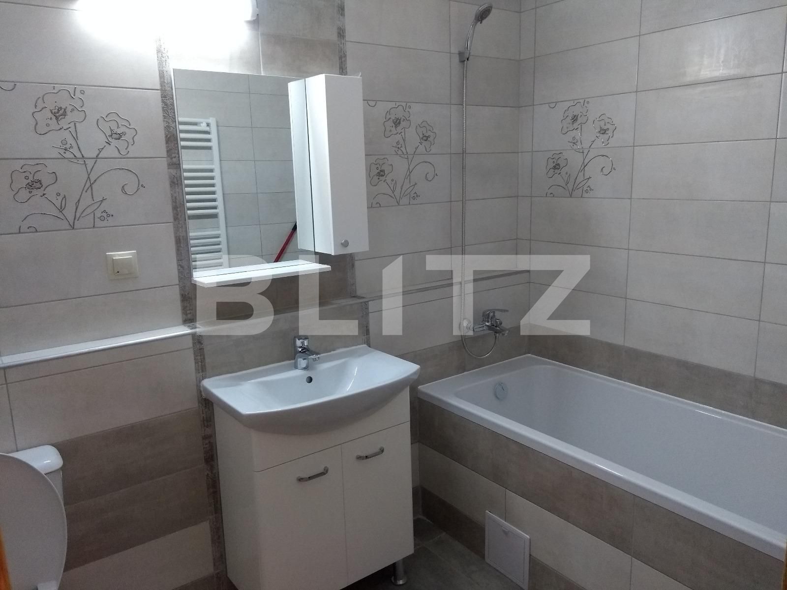 Apartament de vânzare 3 camere Gheorgheni - 32403AV | BLITZ Cluj-Napoca | Poza9