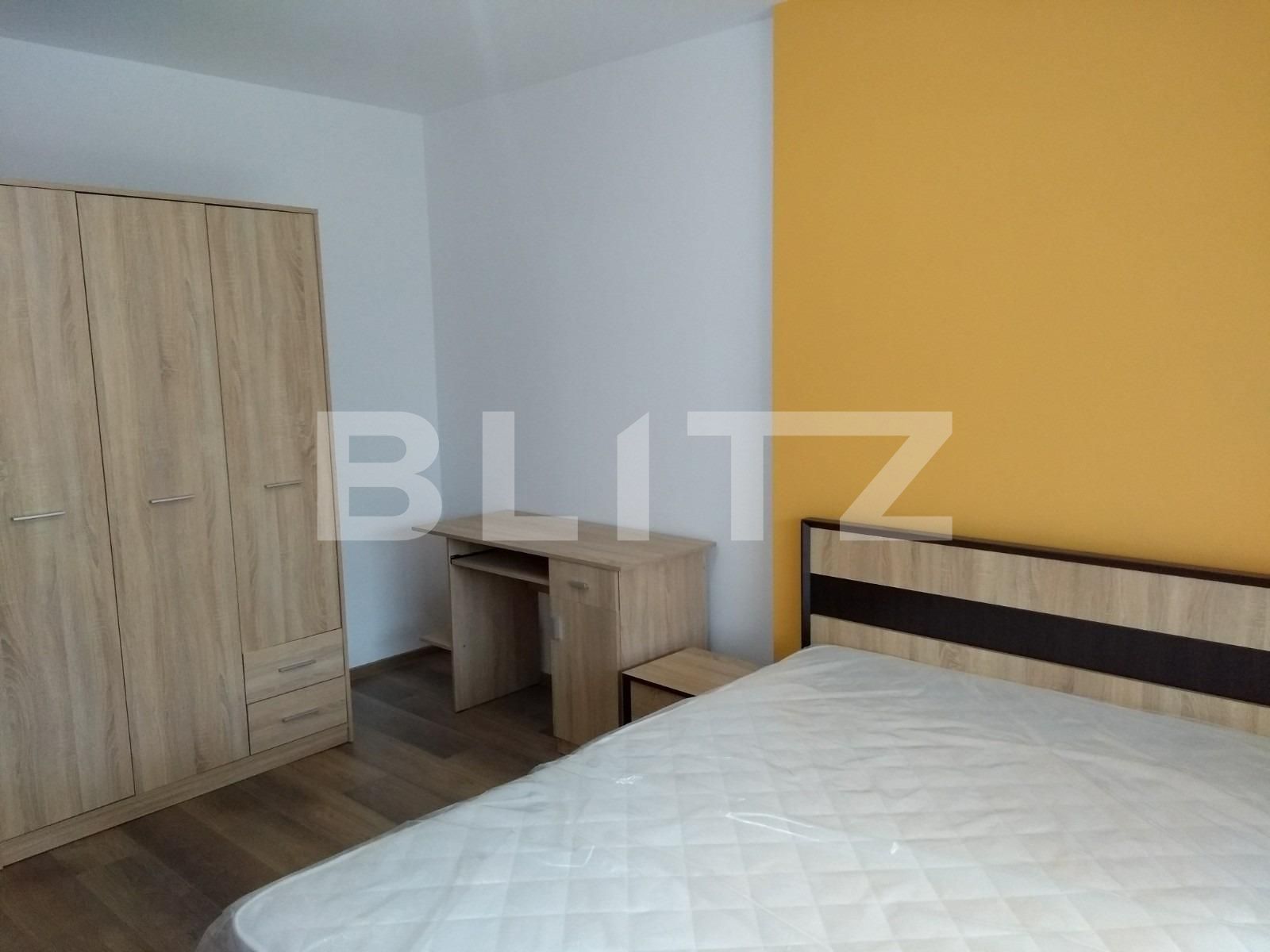 Apartament de vânzare 3 camere Gheorgheni - 32403AV | BLITZ Cluj-Napoca | Poza4
