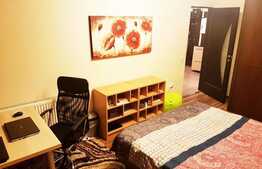 Apartament cu 2 camere, 54 mp, parcare cu CF! Zona Terra!