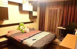 Apartament cu 2 camere, 54 mp, parcare cu CF! Zona Terra!