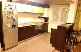 Apartament cu 2 camere, 54 mp, parcare cu CF! Zona Terra!