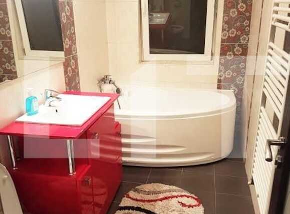 Apartament de vânzare 2 camere Floreşti - 32404AV | BLITZ Cluj-Napoca | Poza10