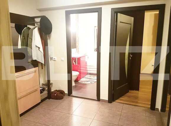 Apartament de vânzare 2 camere Floreşti - 32404AV | BLITZ Cluj-Napoca | Poza7