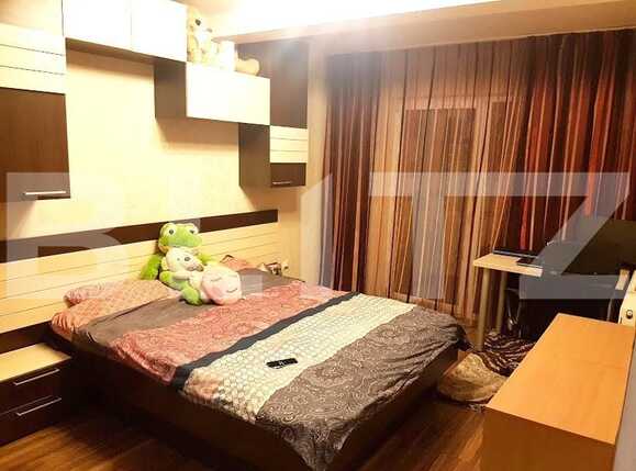 Apartament de vânzare 2 camere Floreşti - 32404AV | BLITZ Cluj-Napoca | Poza8