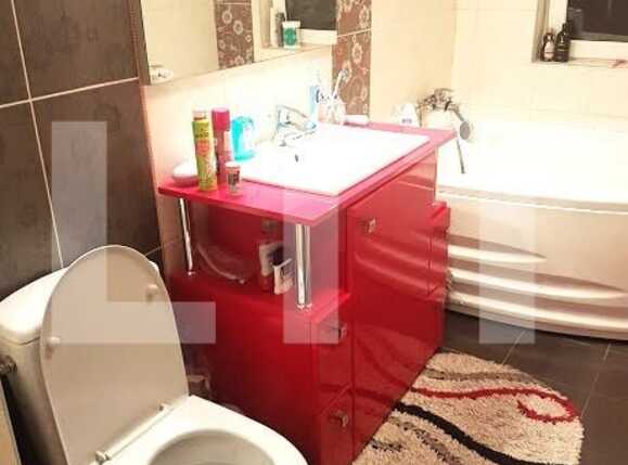 Apartament de vânzare 2 camere Floreşti - 32404AV | BLITZ Cluj-Napoca | Poza11