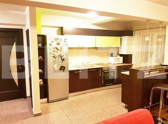 Apartament de vânzare 2 camere Floreşti - 32404AV | BLITZ Cluj-Napoca | Poza5