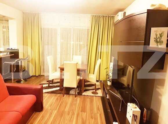 Apartament de vânzare 2 camere Floreşti - 32404AV | BLITZ Cluj-Napoca | Poza3