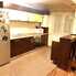 Apartament de vânzare 2 camere Floreşti - 32404AV - Poza 1 din 11 | BLITZ Cluj-Napoca | Poza6