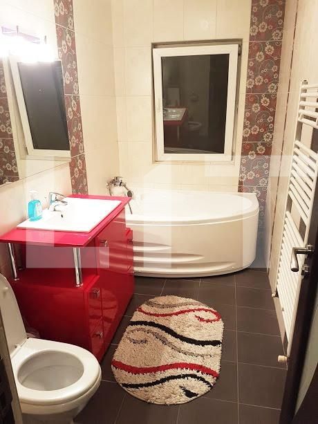 Apartament de vânzare 2 camere Floreşti - 32404AV | BLITZ Cluj-Napoca | Poza10