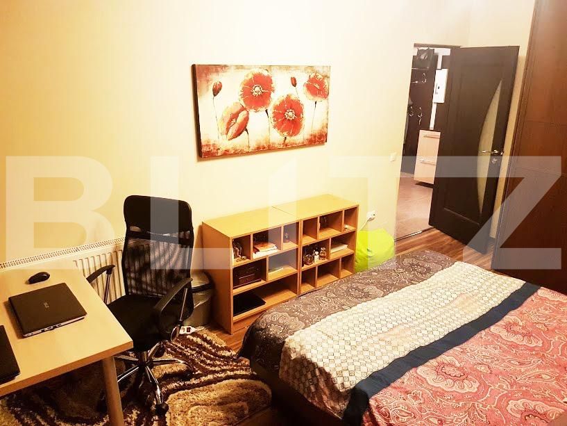 Apartament de vânzare 2 camere Floreşti - 32404AV | BLITZ Cluj-Napoca | Poza9