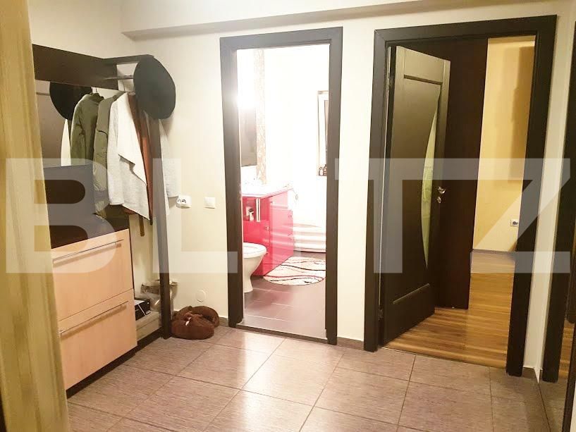 Apartament de vânzare 2 camere Floreşti - 32404AV | BLITZ Cluj-Napoca | Poza7