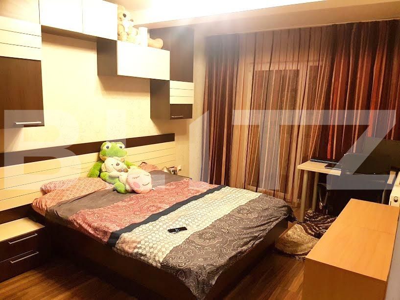 Apartament de vânzare 2 camere Floreşti - 32404AV | BLITZ Cluj-Napoca | Poza8