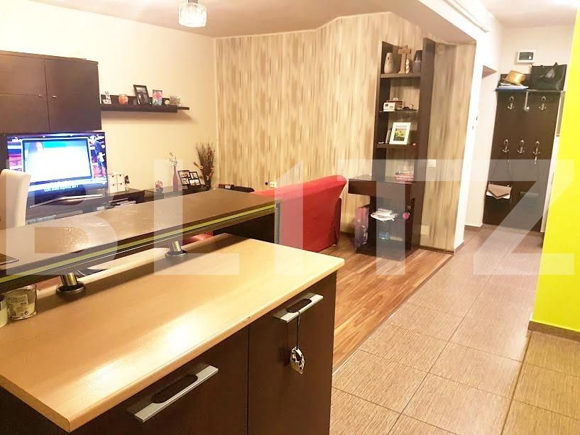 Apartament de vânzare 2 camere Floreşti - 32404AV | BLITZ Cluj-Napoca | Poza4