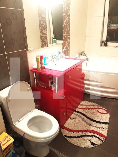 Apartament de vânzare 2 camere Floreşti - 32404AV | BLITZ Cluj-Napoca | Poza11