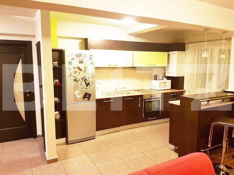 Apartament de vânzare 2 camere Floreşti - 32404AV | BLITZ Cluj-Napoca | Poza5