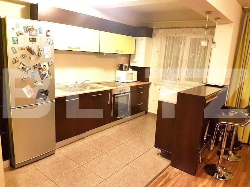 Apartament de vânzare 2 camere Floreşti - 32404AV | BLITZ Cluj-Napoca | Poza6