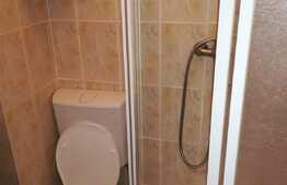 De vanzare garsoniera 21 mp,  zona Stadion CFR