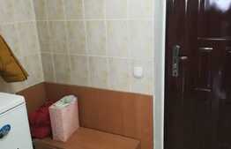 De vanzare garsoniera 21 mp,  zona Stadion CFR