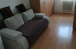 De vanzare garsoniera 21 mp,  zona Stadion CFR