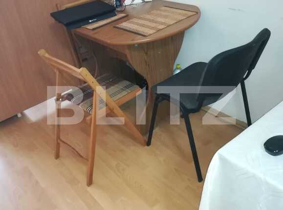 Garsonieră de vânzare Gruia - 32405AV | BLITZ Cluj-Napoca | Poza4