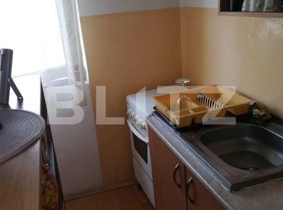 Garsonieră de vânzare Gruia - 32405AV | BLITZ Cluj-Napoca | Poza3