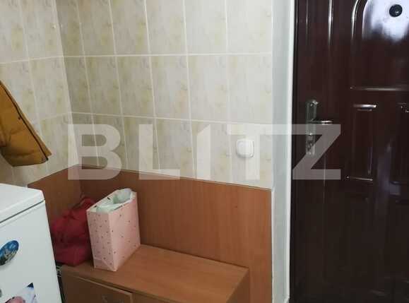 Garsonieră de vânzare Gruia - 32405AV | BLITZ Cluj-Napoca | Poza5