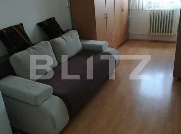 Garsonieră de vânzare Gruia - 32405AV | BLITZ Cluj-Napoca | Poza2