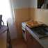 Garsonieră de vânzare Gruia - 32405AV - Poza 1 din 6 | BLITZ Cluj-Napoca | Poza3