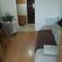 Garsonieră de vânzare Gruia - 32405AV - Poza 1 din 6 | BLITZ Cluj-Napoca | Poza1