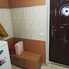 Garsonieră de vânzare Gruia - 32405AV - Poza 1 din 6 | BLITZ Cluj-Napoca | Poza5