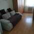 Garsonieră de vânzare Gruia - 32405AV - Poza 1 din 6 | BLITZ Cluj-Napoca | Poza2