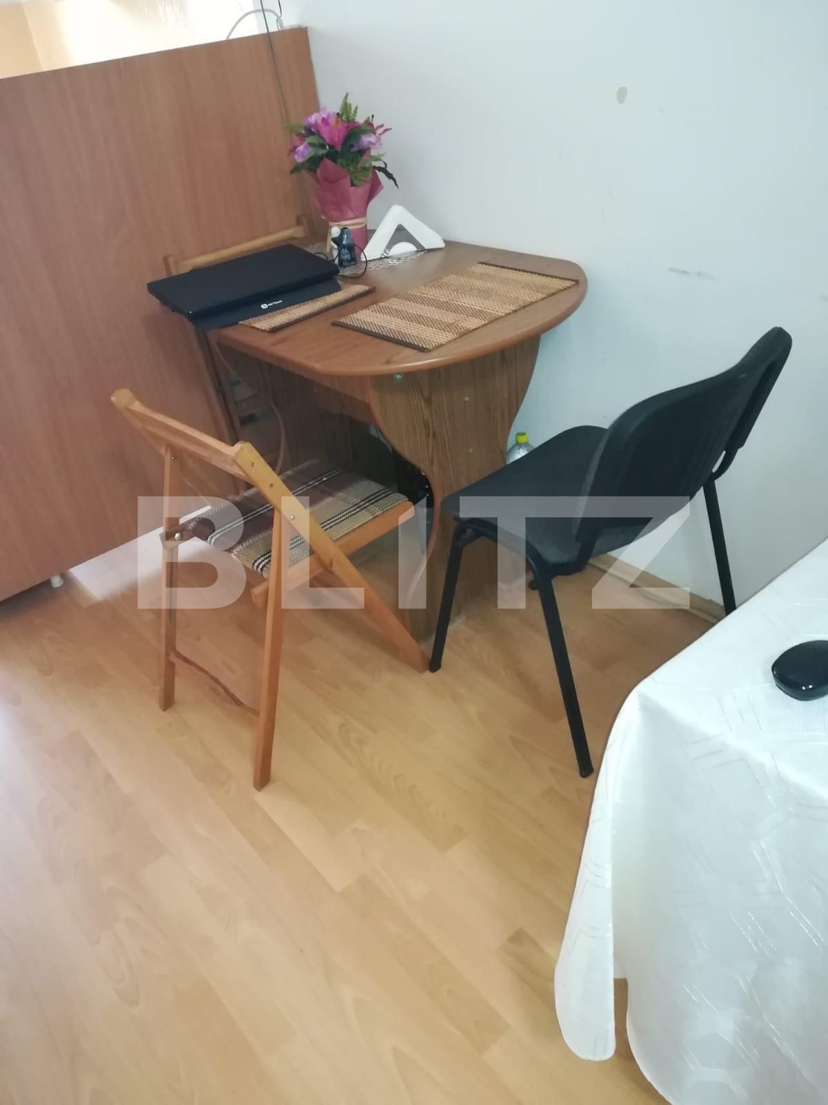 Garsonieră de vânzare Gruia - 32405AV | BLITZ Cluj-Napoca | Poza4