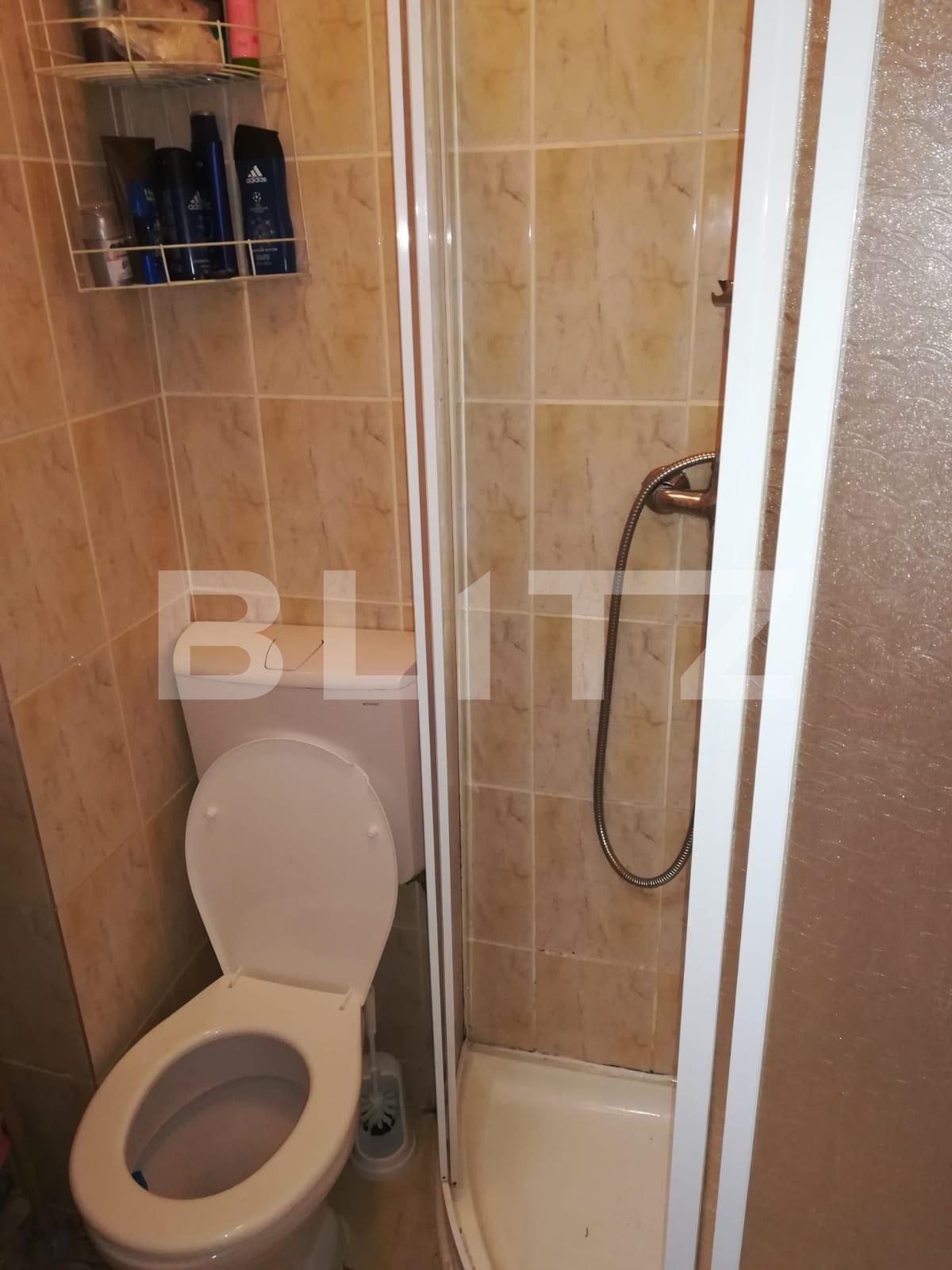 Garsonieră de vânzare Gruia - 32405AV | BLITZ Cluj-Napoca | Poza6